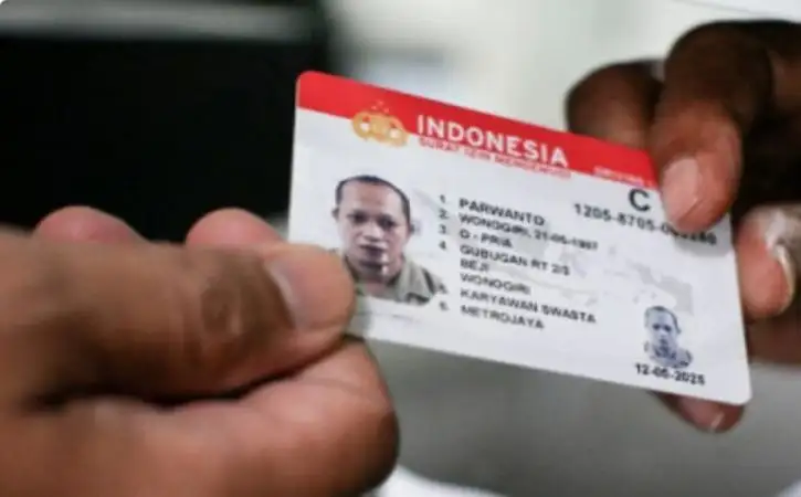 Tak Bisa Online, Begini Cara Urus Penggantian SIM yang Hilang di Polresta Solo