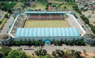 Ada Pelecehan Seksual Jurnalis di Stadion Maguwoharjo, PSS Minta Maaf