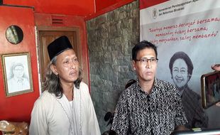 Tjahjo Kumolo Wafat, Begini Pengakuan Tetangga di Semarang