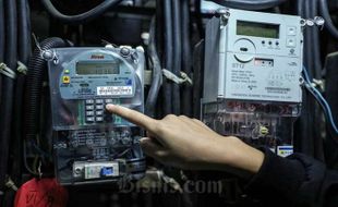 Lebih Hemat Mana Listrik 900 VA atau 1.300 VA? Ini Penjelasannya