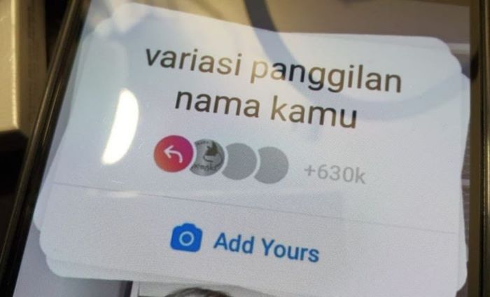 Pembahasan Dua Regulasi Digital Harus Libatkan Partisipasi Publik