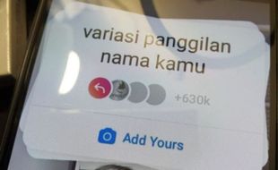 Pembahasan Dua Regulasi Digital Harus Libatkan Partisipasi Publik