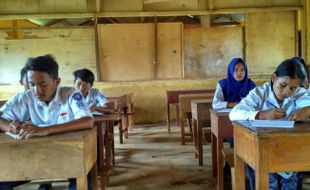 Semua Sekolah Negeri Harus Menerapkan Protokol Kebinekaan