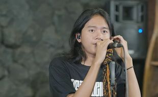 Lagu Tiara Versi Ska Reggae Maulana Ardiansyah Trending 2 Youtube