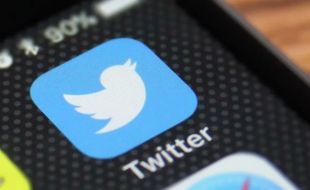 Cara Download Video di Twitter Mudah, Bisa Pakai Laman Atau Aplikasi