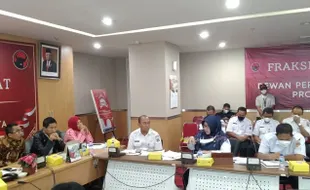 Dinas Pendidikan DKI Jakarta Bersikap Tegas Kepada Oknum Intoleran