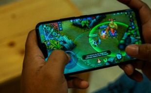 Rekomendasi Handphone Rp2 Jutaan Untuk Main Game Online