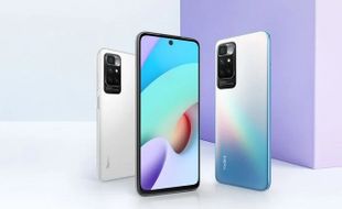 Jangan Sampai Kehabisan, HP Xiaomi Diskon Sampai Rp600.000