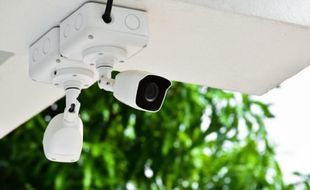 Harga CCTV Termurah tapi Punya Kualitas Baik, Cek Daftarnya