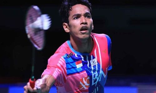 Hasil Japan Open 2022 Hari Ini: 7 Wakil Indonesia Belum Temui Kendala