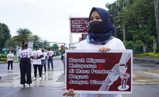 Penipuan Pekerja Migran di Kamboja, Praktik Kejahatan Berulang