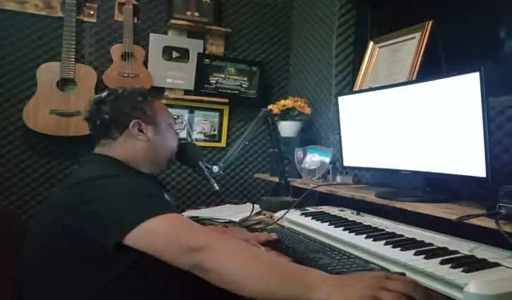 Nikoh fantastika: qattiq jinsiy aloqa