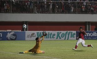 Indonesia Juara Piala AFF U-16, Begini Prediksi Malaysia dan Australia