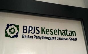 Permudah Pasien, BPJS Gandeng Perusahaan Telemedisin Distribusikan Obat