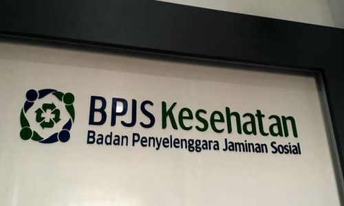 Daftar Tarif Baru Cek Gula Darah hingga Kolesterol via BPJS Kesehatan 2023