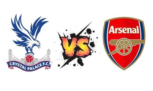 Liga Inggris: Prediksi Crystal Palace Vs Arsenal dan Susunan Pemain