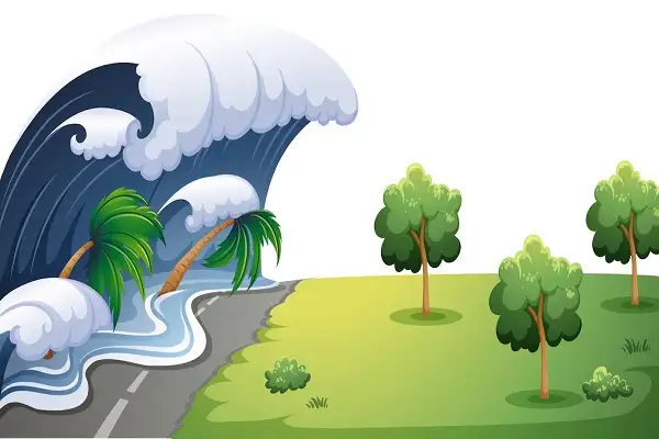 Perkuat Peringatan Dini Tsunami, BMKG Bangun Pendeteksi Bencana di Bali