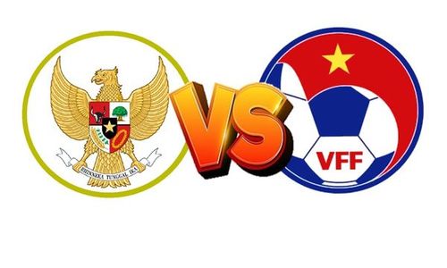 Klasemen Grup A, B dan C Piala AFF U-16, Malam Ini Indonesia Vs Vietnam