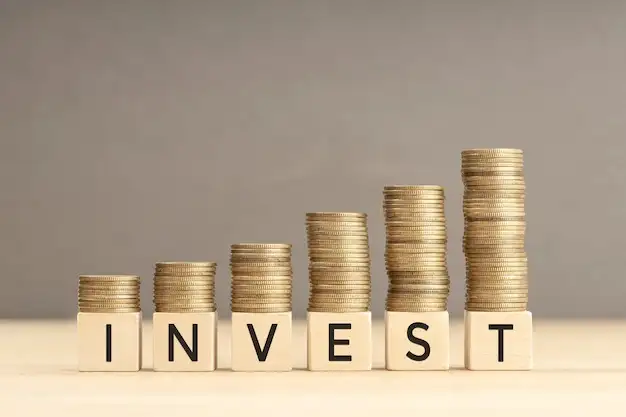 Kurangnya Penelitian dan Pengembangan Dinilai Hambat Masuknya Investasi Asing