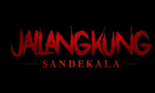 Film Jailangkung: Sandekala Bakal Sajikan Plot Twist Khas Kimo Stamboel