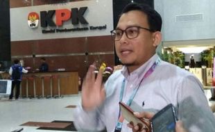 PPATK Ungkap Modus Baru Tindak Pidana Pencucian Uang, KPK Mengapresiasi