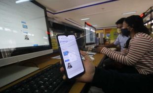 Tata Kelola Program Kartu Prakerja Diperkuat Pemerintah