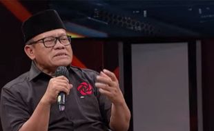 IPW : AKBP Achiruddin Hasibuan Harus Diberikan Sanksi Berat