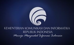 Kemenkominfo Selidiki Dugaan Kebocoran 26 Juta Data Indihome