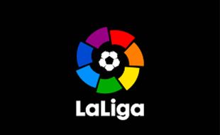 Jadwal Liga Spanyol Malam Ini: Ada Big Match Atletico vs Barcelona