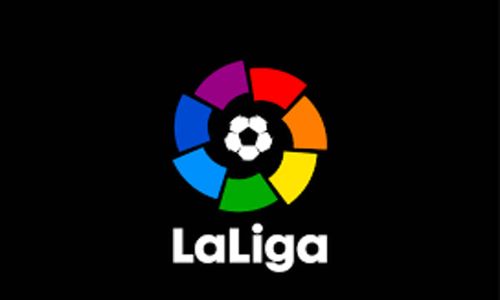 Jadwal Liga Spanyol Malam Ini: Ada Real Madrid vs Cadiz