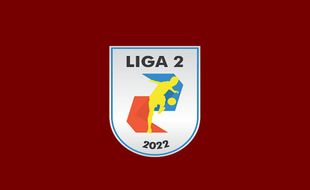 Liga 2 2022-2023: Dimulai 27 Agustus 2022, Selesai sebelum Bulan Puasa