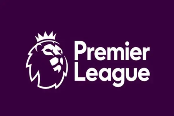 Klasemen Liga Inggris Pekan ke-4: City Masih Memimpin, Chelsea & MU  Tertahan - Espos.id