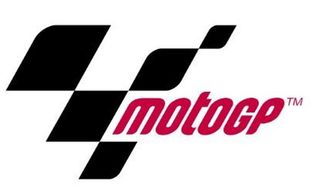 Jadwal MotoGP Austria 2022 Hari Ini, Siaran Langsung TV, dan Live Streaming