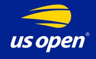 Wow! Hadiah US Open Tahun Ini Pecahkan Rekor, Berapa?