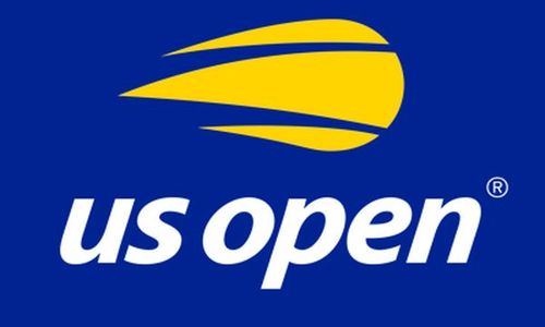 Wow! Hadiah US Open Tahun Ini Pecahkan Rekor, Berapa?