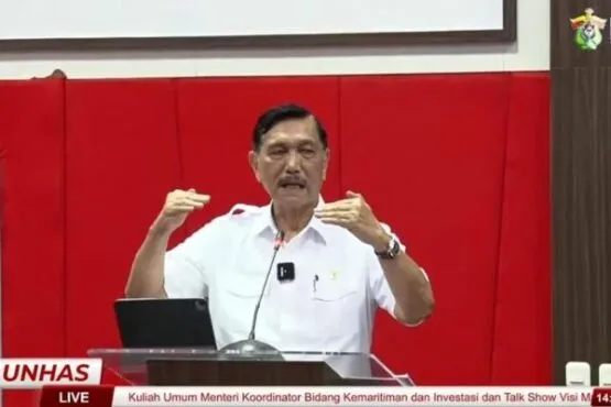 Haydash oqituvchisi bilan jinsiy aloqa