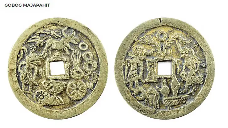 Porno-sehrgarni tomosha qilayotgan porno yulduzning ishi Ochiq havoda trans porno videolar