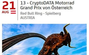 Jadwal Lengkap MotoGP Austria 2022, Siapa Jadi Penguasa Red Bull Ring?