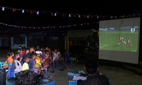 Indonesia Juara Piala AFF U-16 2022, Sejarah dan Kado Spesial