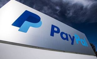 Sempat Diblokir, Paypal Tegaskan Telah Terdaftar di Indonesia