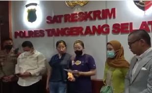 Warganet Kecewa Kasus Pencurian Cokelat di Alfamart Berakhir Damai