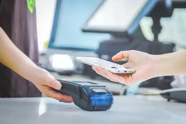 Kemenekraf Buka Peluang Kerja Sama dengan Telkomsel Kembangkan Ekosistem Digital