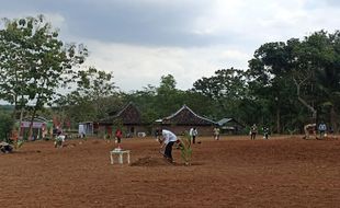 Presiden Tegaskan Kebutuhan TNI Masuk Kementerian Belum Mendesak!