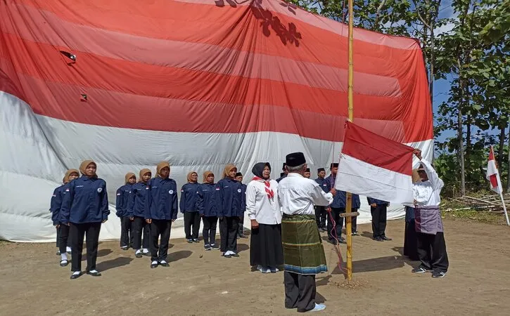 Tak Langka, Orang Indonesia Berusia di Atas 100 Tahun Capai Belasan Ribu