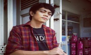 Profil Bryan Furran, Youtuber yang Dikabarkan Meninggal Dunia