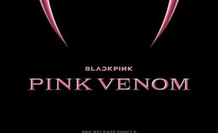 Wah! Belum Dirilis, Pink Venom Blackpink Sudah Trending di Twitter