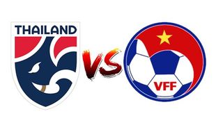 Semifinal Piala AFF U-16: Prediksi Thailand Vs Vietnam, Live Streaming