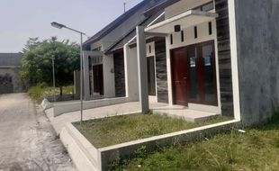 Asyik, KPR RTO Diluncurkan, Milenial Bisa 3 Tahun Sewa Rumah Sebelum Dibeli