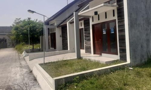 Asosiasi Sambut Baik Kebijakan Pembelian Rumah Bebas PPN, Ini Syaratnya