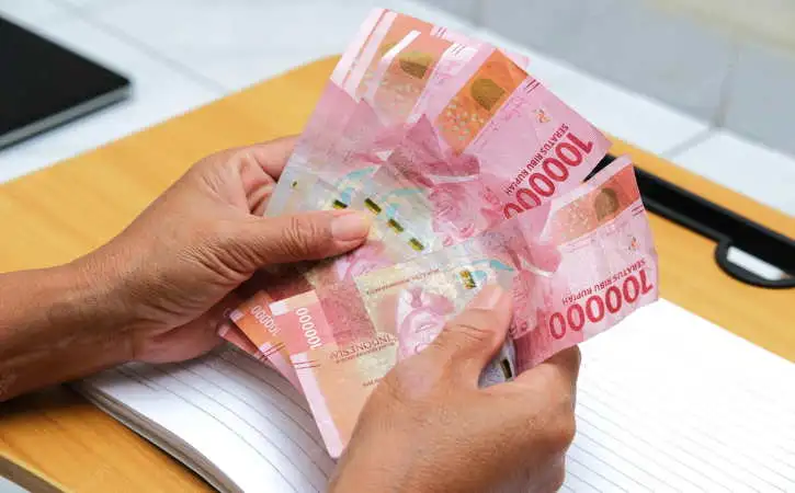 Penuhilah Tuntutan Para Dosen